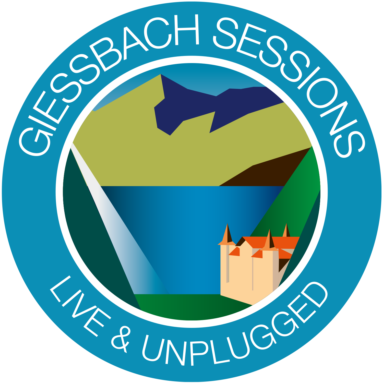 giessbach