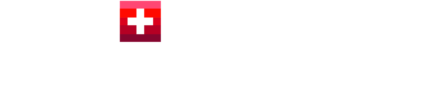 Schweiz Tourismus